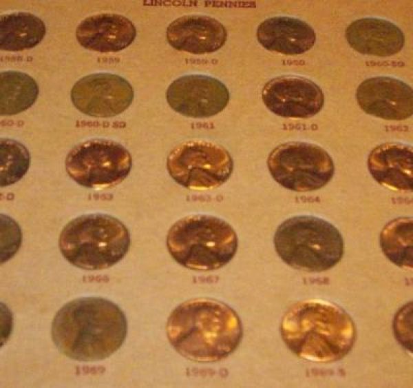 Is-The-Slabbing-Charge-Really-Worth-It-For-A-Cent?